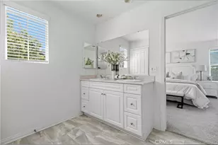 7038 Village, Eastvale, CA 92880 - Photo 43