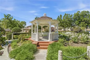 7038 Village, Eastvale, CA 92880 - Photo 49