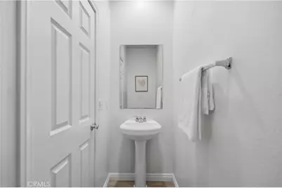 7038 Village, Eastvale, CA 92880 - Photo 17