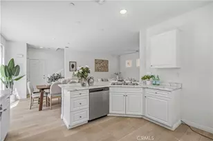 7038 Village, Eastvale, CA 92880 - Photo 29