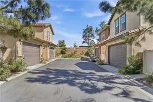 7038 Village, Eastvale, CA 92880 - Photo 5