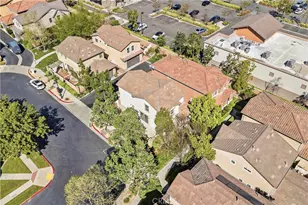 7038 Village, Eastvale, CA 92880 - Photo 59