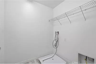 7038 Village, Eastvale, CA 92880 - Photo 47