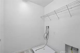 7038 Village, Eastvale, CA 92880 - Photo 47