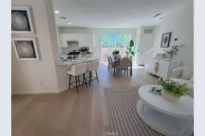 7038 Village, Eastvale, CA 92880 - Photo 7