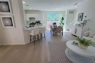 7038 Village, Eastvale, CA 92880 - Photo 7