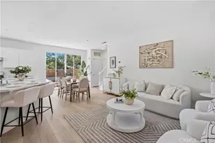 7038 Village, Eastvale, CA 92880 - Photo 25