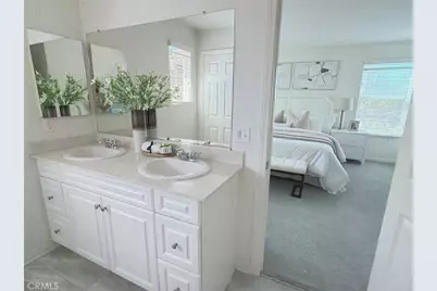 7038 Village, Eastvale, CA 92880 - Photo 9