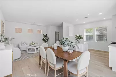 7038 Village, Eastvale, CA 92880 - Photo 23