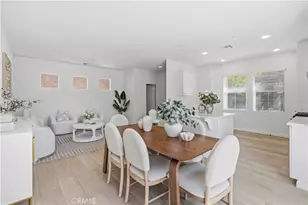 7038 Village, Eastvale, CA 92880 - Photo 23