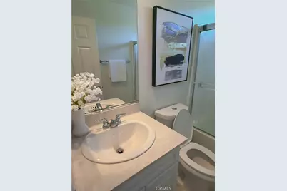 7038 Village, Eastvale, CA 92880 - Photo 15