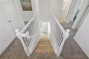 7038 Village, Eastvale, CA 92880 - Photo 31