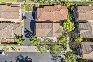 7038 Village, Eastvale, CA 92880 - Photo 57