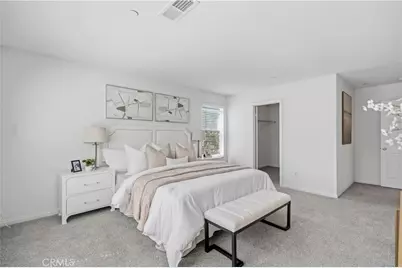 7038 Village, Eastvale, CA 92880 - Photo 37