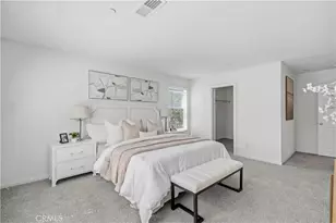 7038 Village, Eastvale, CA 92880 - Photo 37