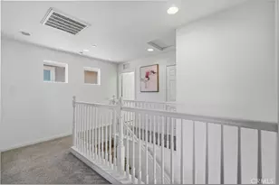 7038 Village, Eastvale, CA 92880 - Photo 41