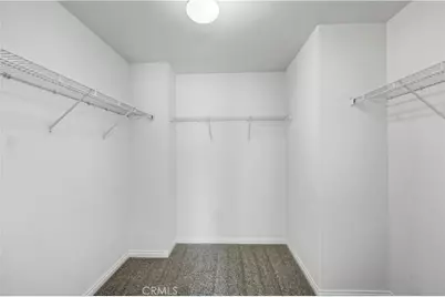 7038 Village, Eastvale, CA 92880 - Photo 45