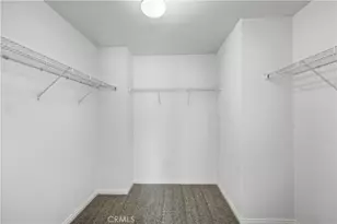 7038 Village, Eastvale, CA 92880 - Photo 45