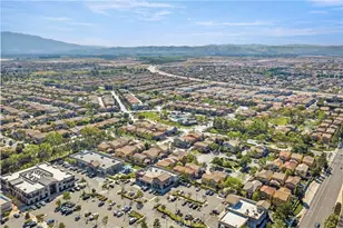 7038 Village, Eastvale, CA 92880 - Photo 53