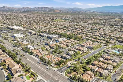 7038 Village, Eastvale, CA 92880 - Photo 51