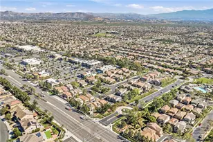 7038 Village, Eastvale, CA 92880 - Photo 51