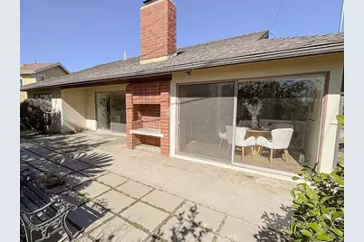 1530 Lunar, Monterey Park, CA 91754 - Photo 27