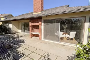 1530 Lunar, Monterey Park, CA 91754 - Photo 27