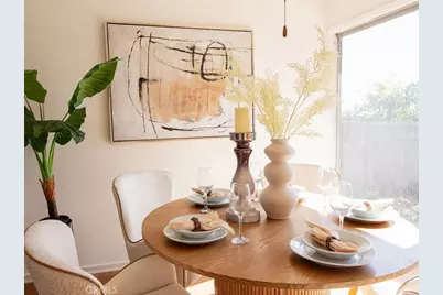 1530 Lunar, Monterey Park, CA 91754 - Photo 17