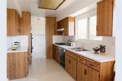 1530 Lunar, Monterey Park, CA 91754 - Photo 11