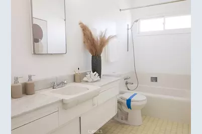 1530 Lunar, Monterey Park, CA 91754 - Photo 23