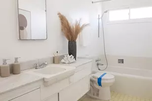 1530 Lunar, Monterey Park, CA 91754 - Photo 23