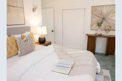 1530 Lunar, Monterey Park, CA 91754 - Photo 21