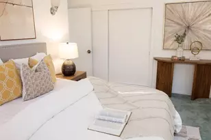 1530 Lunar, Monterey Park, CA 91754 - Photo 21