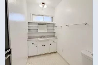 1530 Lunar, Monterey Park, CA 91754 - Photo 25