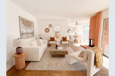 1530 Lunar, Monterey Park, CA 91754 - Photo 3