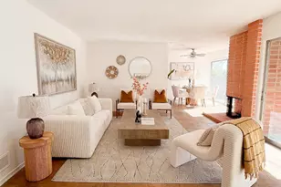 1530 Lunar, Monterey Park, CA 91754 - Photo 3