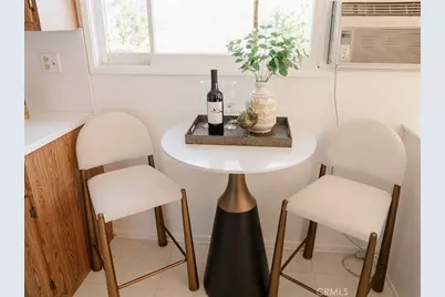 1530 Lunar, Monterey Park, CA 91754 - Photo 13