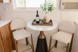 1530 Lunar, Monterey Park, CA 91754 - Photo 13