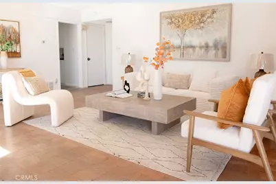 1530 Lunar, Monterey Park, CA 91754 - Photo 5