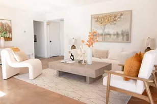 1530 Lunar, Monterey Park, CA 91754 - Photo 5