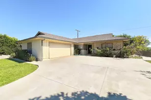 1530 Lunar, Monterey Park, CA 91754 - Photo 1