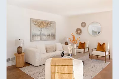 1530 Lunar, Monterey Park, CA 91754 - Photo 7