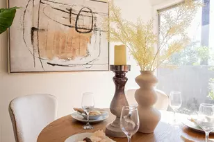 1530 Lunar, Monterey Park, CA 91754 - Photo 19