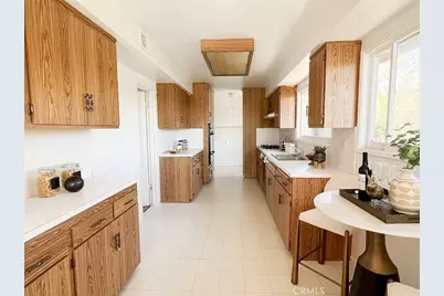 1530 Lunar, Monterey Park, CA 91754 - Photo 9