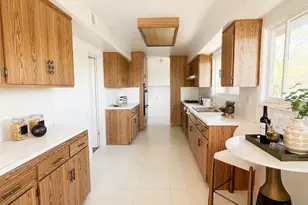 1530 Lunar, Monterey Park, CA 91754 - Photo 9