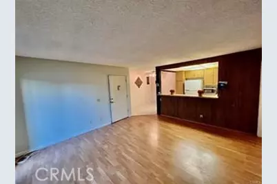 1130 E Alosta #B102, Azusa, CA 91702 - Photo 5