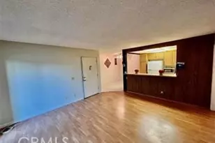 1130 E Alosta, Azusa, CA 91702 - Photo 5