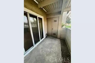 1130 E Alosta #B102, Azusa, CA 91702 - Photo 7