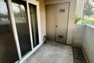 1130 E Alosta, Azusa, CA 91702 - Photo 7