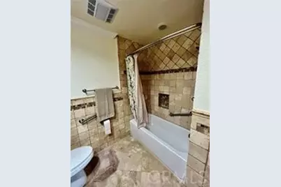 1130 E Alosta #B102, Azusa, CA 91702 - Photo 11